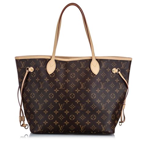 borsa della louis vuitton